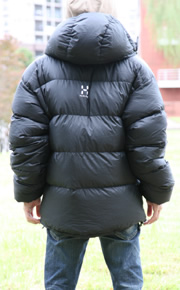 NUBE II HOOD JKT 3.jpg